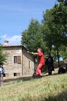 IMG_1451