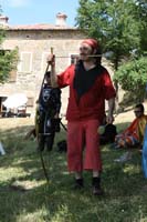 IMG_1453