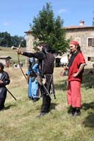 IMG_1458