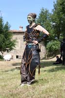 IMG_1459