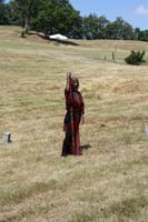 IMG_1475