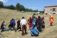 IMG_1480