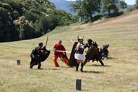 IMG_1484