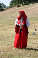 IMG_1491