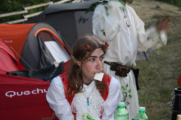 IMG_1235