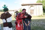 IMG_1192