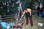 IMG_1239