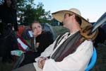 IMG_1252
