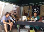 SDC10297