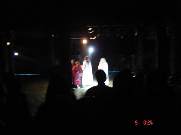 DSC00617_JPG