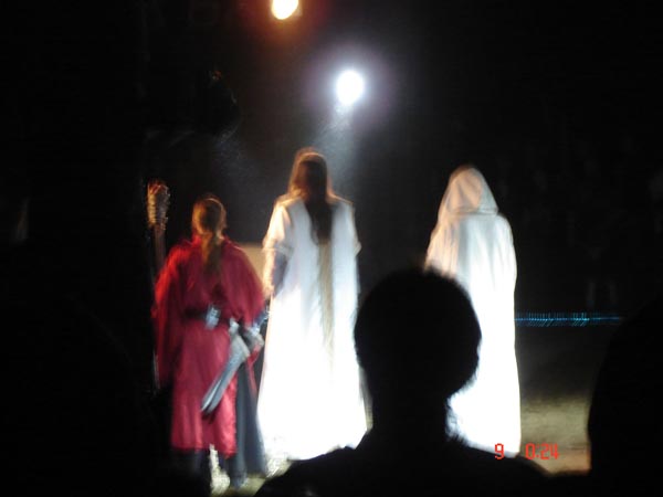 DSC00618_JPG