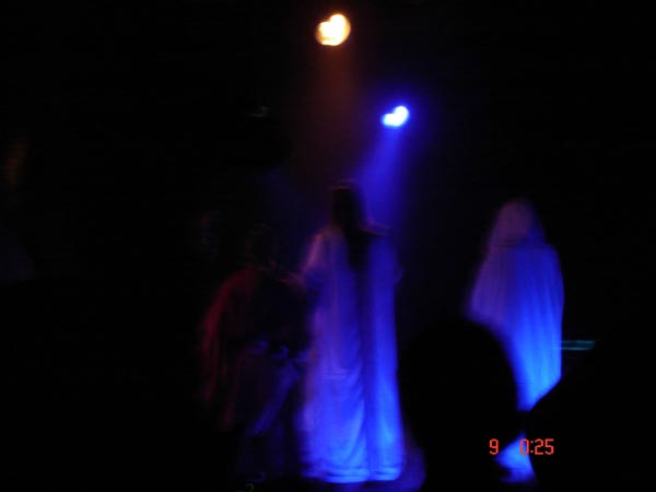 DSC00620_JPG