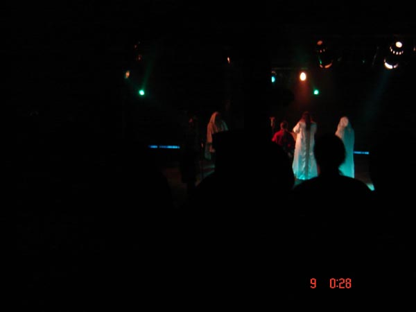 DSC00624_JPG