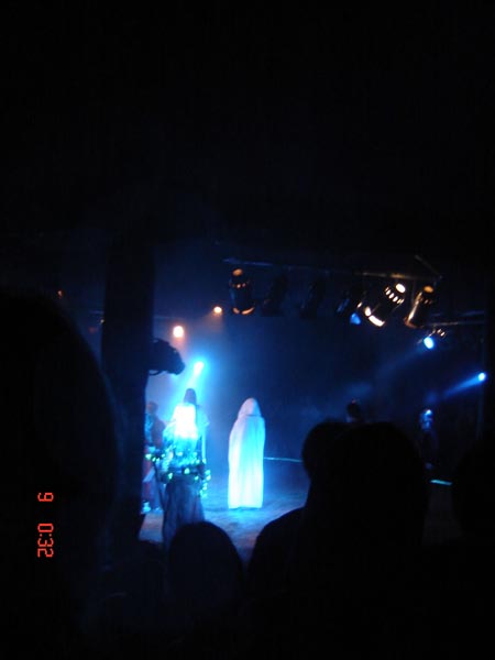 DSC00630_JPG