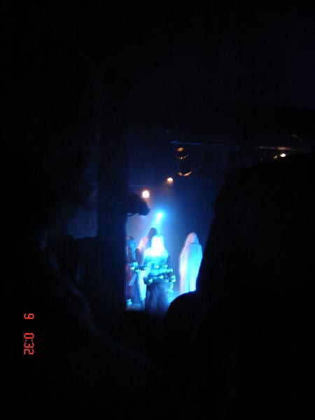 DSC00631_JPG
