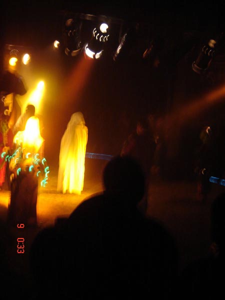 DSC00634_JPG