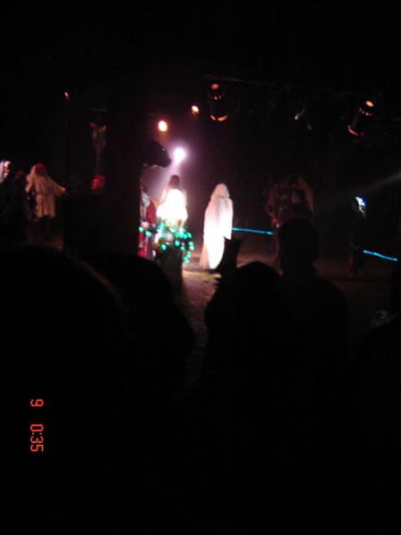 DSC00639_JPG