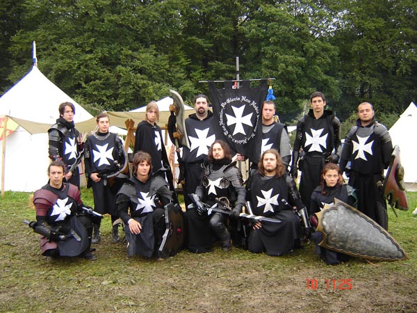 DSC00675_JPG