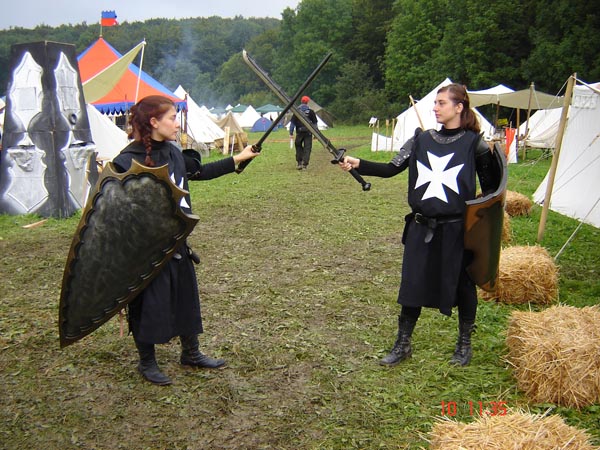 DSC00685_JPG