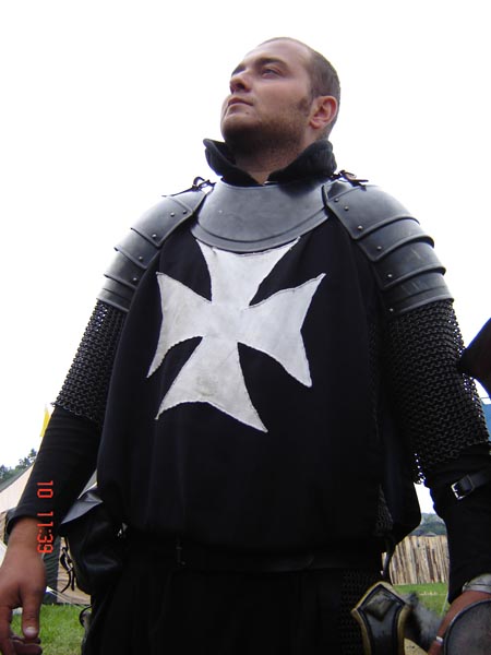 DSC00690_JPG