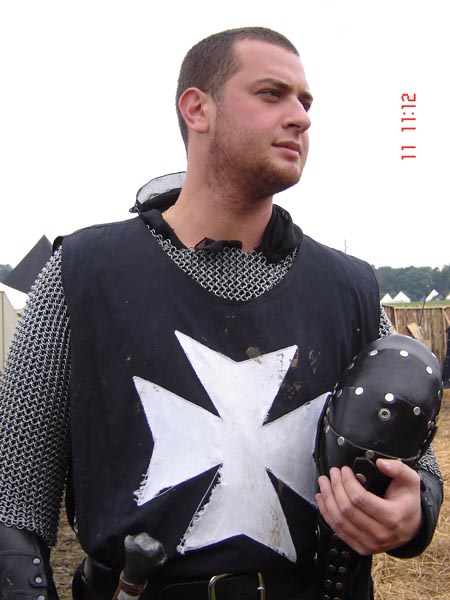 DSC00706_JPG