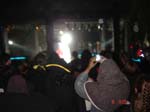 DSC00615_JPG