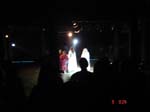DSC00617_JPG