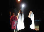 DSC00618_JPG