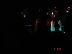 DSC00624_JPG