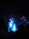 DSC00630_JPG