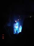 DSC00631_JPG