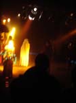 DSC00634_JPG