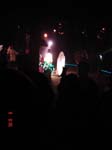 DSC00639_JPG