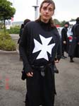 DSC00651_JPG