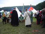 DSC00654_JPG