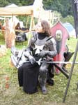 DSC00666_JPG