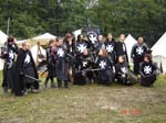 DSC00684_JPG
