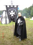 DSC00686_JPG