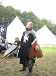 DSC00689_JPG