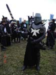 DSC00693_JPG