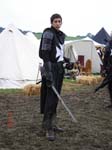 DSC00705_JPG