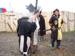 DSC00708_JPG