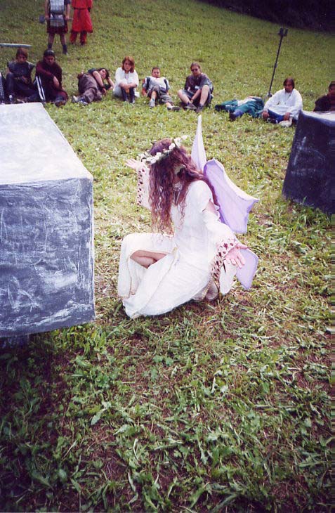 Fantasy
