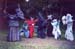 Fantasy