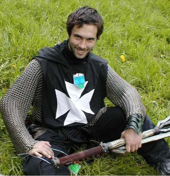 aa