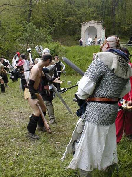 aa