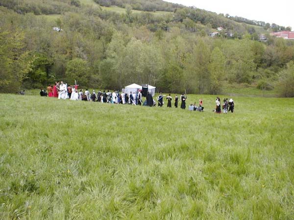 aa