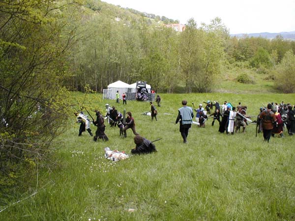 aa