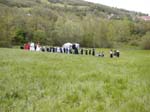 campale