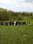 crociata